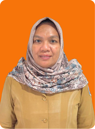 Rusni, SKM