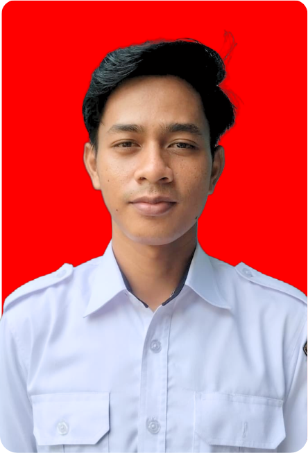 Didik Romadiono