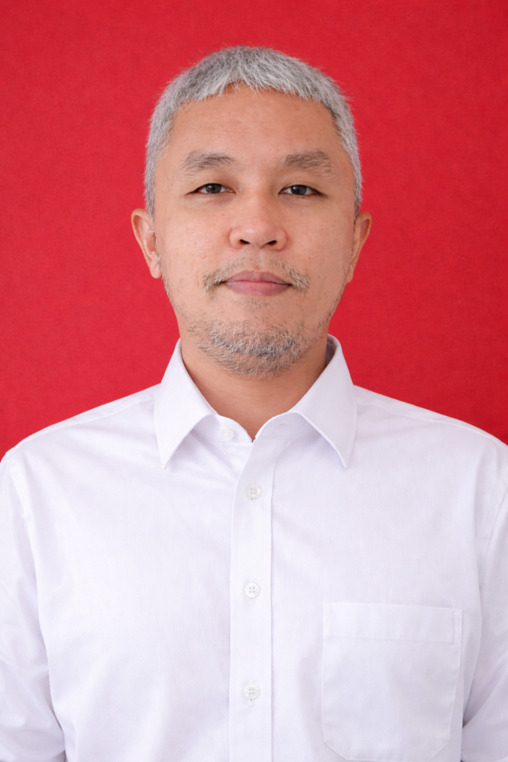 Bayu Setiawan Hadi