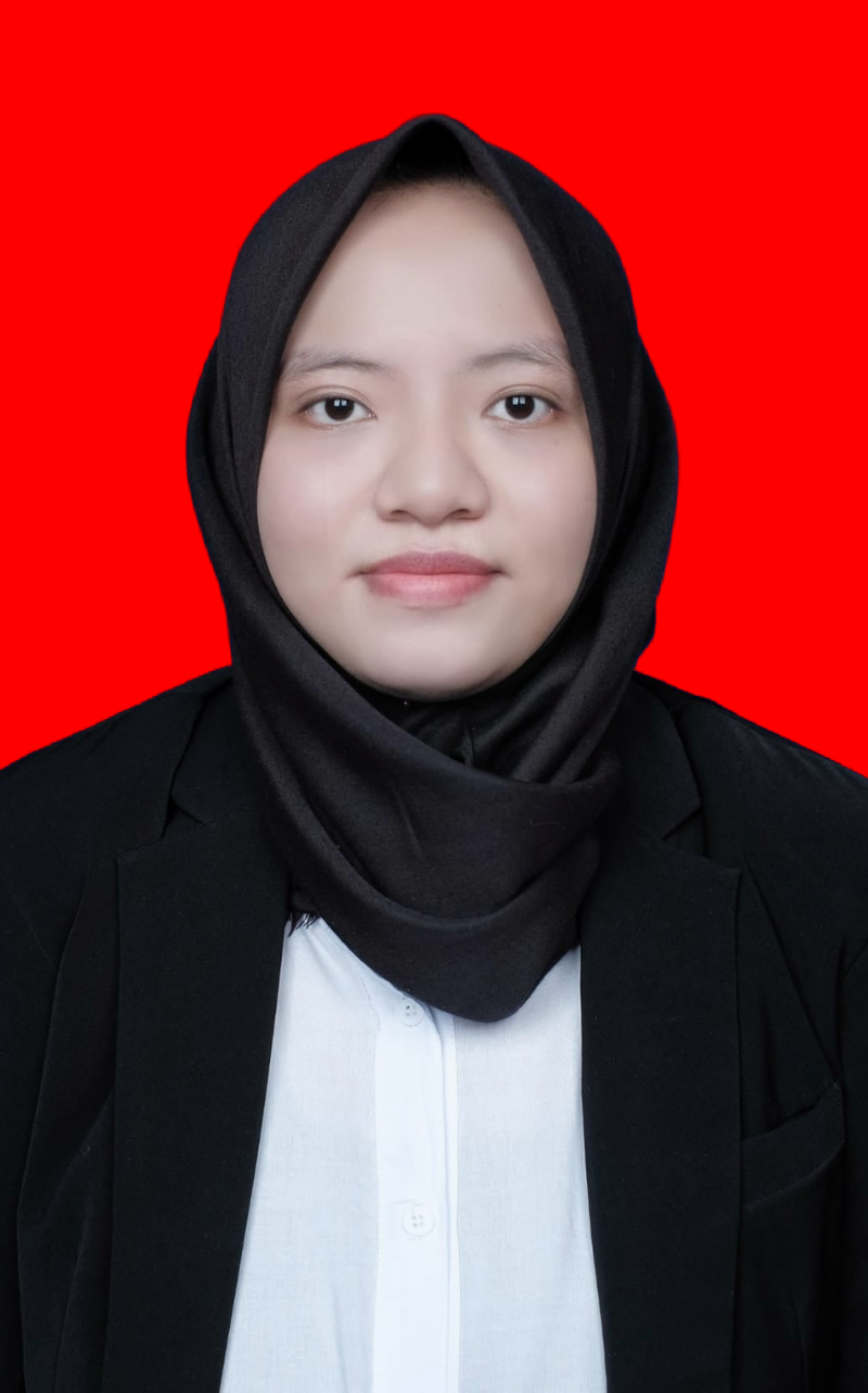 Jannatul Firdaus