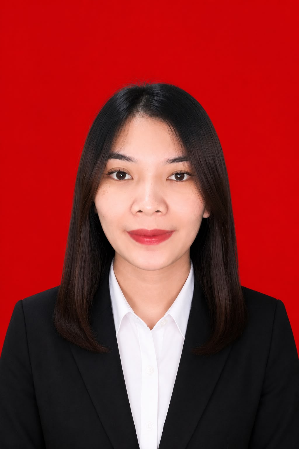 Adriella Shinta Pramanda