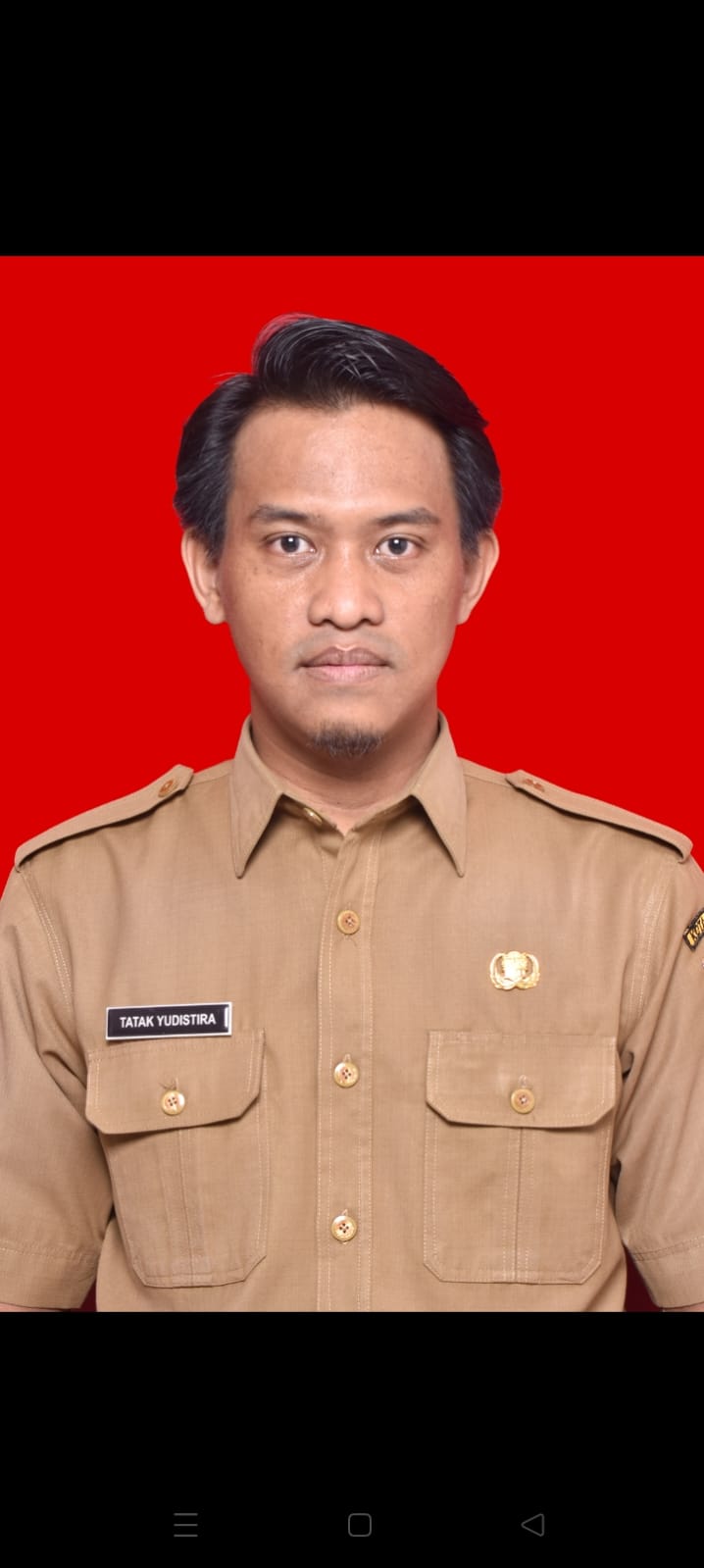 Tatak yudistira