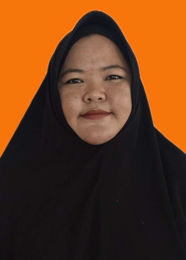 Normah, Amd