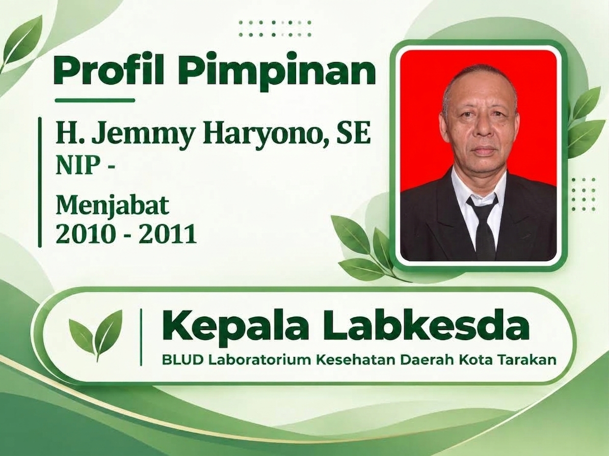 Profil Kepala H. Jemmy.jpg