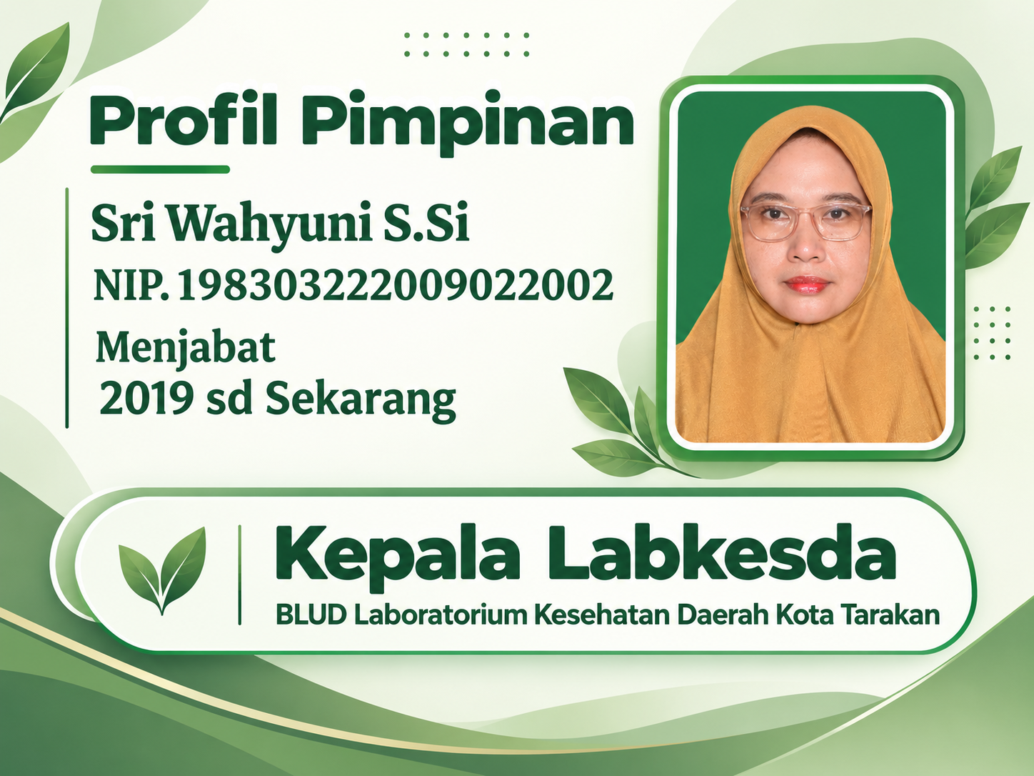 Profil Kepala Sri Wahyuni, S.Si.png