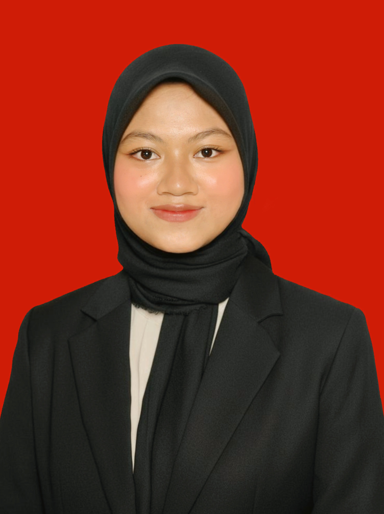 Dinda Kharisma